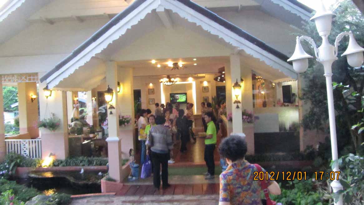 Phukaew_Resort 03.JPG 87.3K